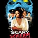 photo du film Scary Scream Movie