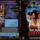 photo du film Scary Scream Movie