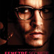 photo du film Fenêtre secrète