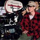 photo du film Fenêtre secrète