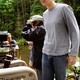 photo du film Fenêtre secrète