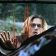 photo du film Fenêtre secrète