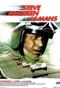 Le Mans