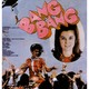 photo du film Bang Bang