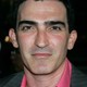 Voir les photos de Patrick Fischler sur bdfci.info