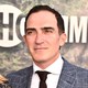 Voir les photos de Patrick Fischler sur bdfci.info
