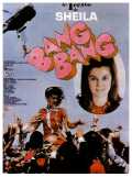 voir la fiche complète du film : Bang Bang