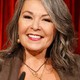 Voir les photos de Roseanne Barr sur bdfci.info