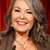 Roseanne Barr