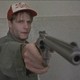 photo du film Blood, Guts, Bullets and Octane