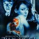 photo du film Blood, Guts, Bullets and Octane