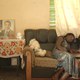 photo du film Ouaga Girls
