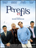 Père Et Fils