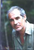 Jérôme Anger