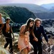 photo du film La Course à l'échalote