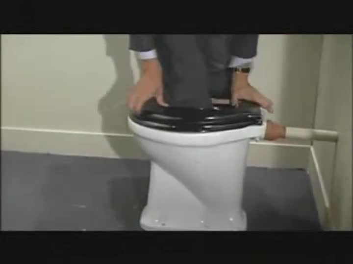 Extrait vidéo du film  La Course à l échalote