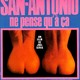 photo du film San-Antonio ne pense qu'à ça