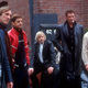 photo du film Wanted