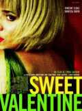 voir la fiche complète du film : Sweet Valentine