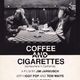 photo du film Coffee and cigarettes III