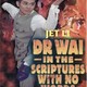 photo du film Dr. Wai in 'The Scripture with No Words'