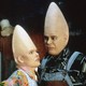 photo du film Coneheads