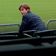 photo du film Le Stratège