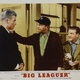 photo du film Big Leaguer