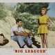 photo du film Big Leaguer