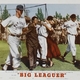 photo du film Big Leaguer