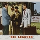 photo du film Big Leaguer