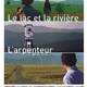 photo du film L'Arpenteur