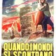 photo du film Le Choc des mondes