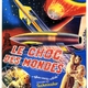 photo du film Le Choc des mondes