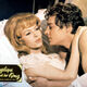 photo du film Angélique et le Roy