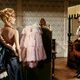 photo du film Angélique et le Roy