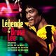 photo du film La Légende de Bruce Lee