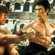 photo du film La Légende de Bruce Lee