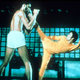 photo du film La Légende de Bruce Lee