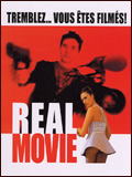 Realmovie