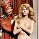 photo du film Indomptable Angélique