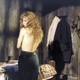 photo du film Indomptable Angélique