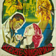 photo du film Alerte à Singapour