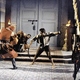 photo du film Angélique et le Sultan