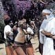 photo du film Angélique et le Sultan