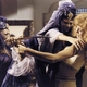 photo du film Angélique et le Sultan