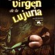 photo du film La Vierge de la luxure