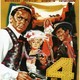 photo du film Quatre du Texas