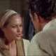 photo du film Quatre du Texas