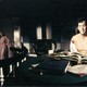 photo du film Quatre du Texas